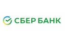 Банк Сбербанк России в Переволоках